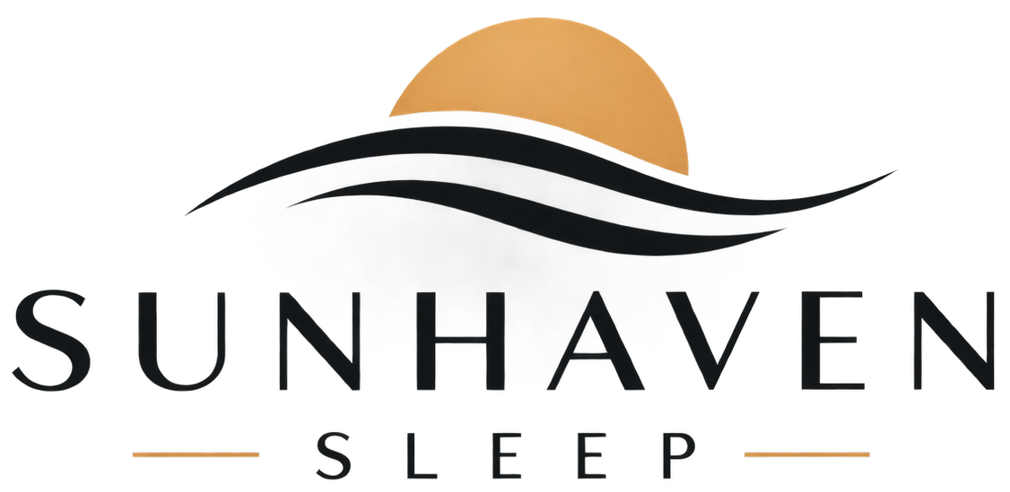 Sunhaven Sleep