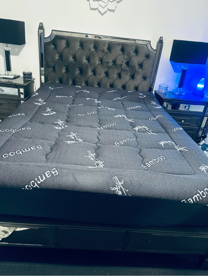 Review by Sarah
