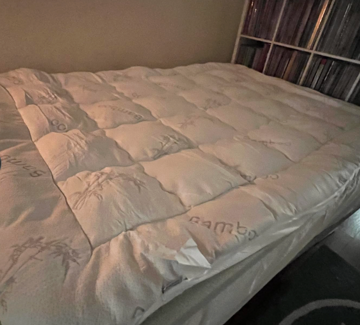 Review by Michael